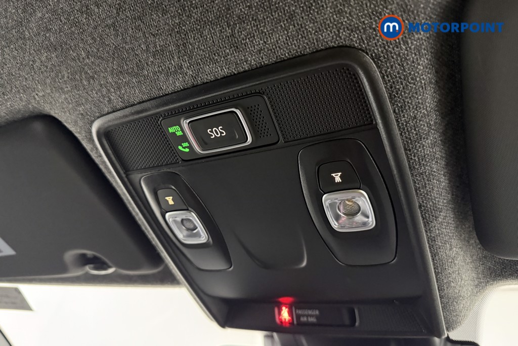 Used Renault Clio 2024 for sale - 77354672: Photo 27