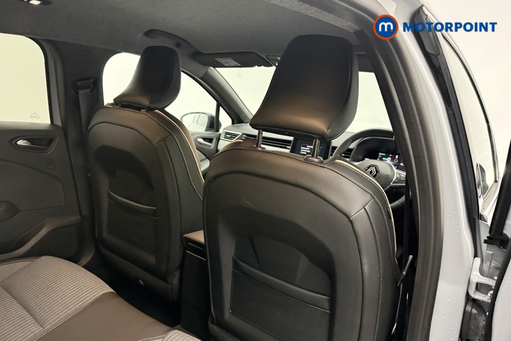 Used Renault Clio 2024 for sale - 77354672: Photo 31