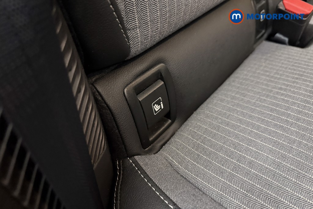 Used Renault Clio 2024 for sale - 77354672: Photo 33