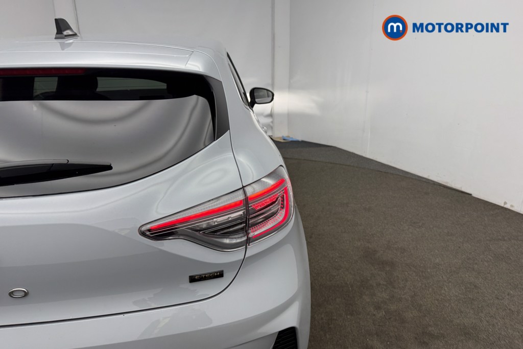 Used Renault Clio 2024 for sale - 77354672: Photo 36