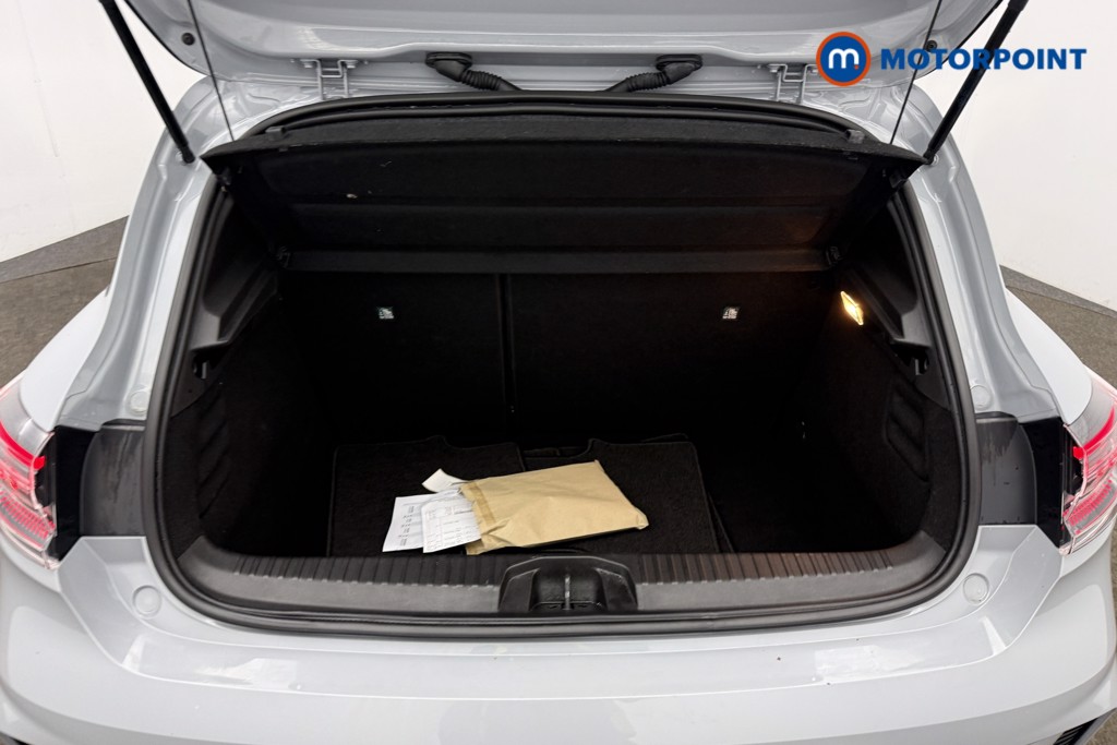 Used Renault Clio 2024 for sale - 77354672: Photo 37