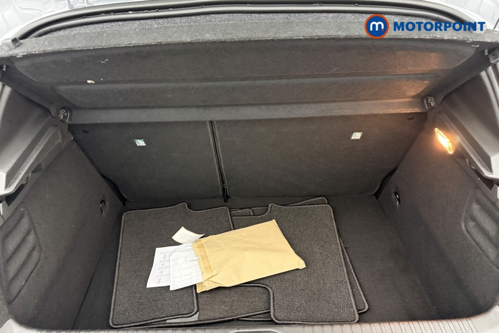 Used Renault Clio 2024 for sale - 77354672: Photo 38