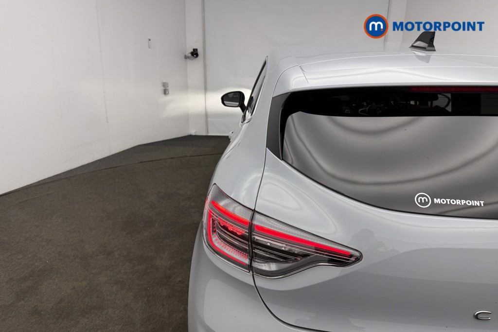 Used Renault Clio 2024 for sale - 77354672: Photo 39