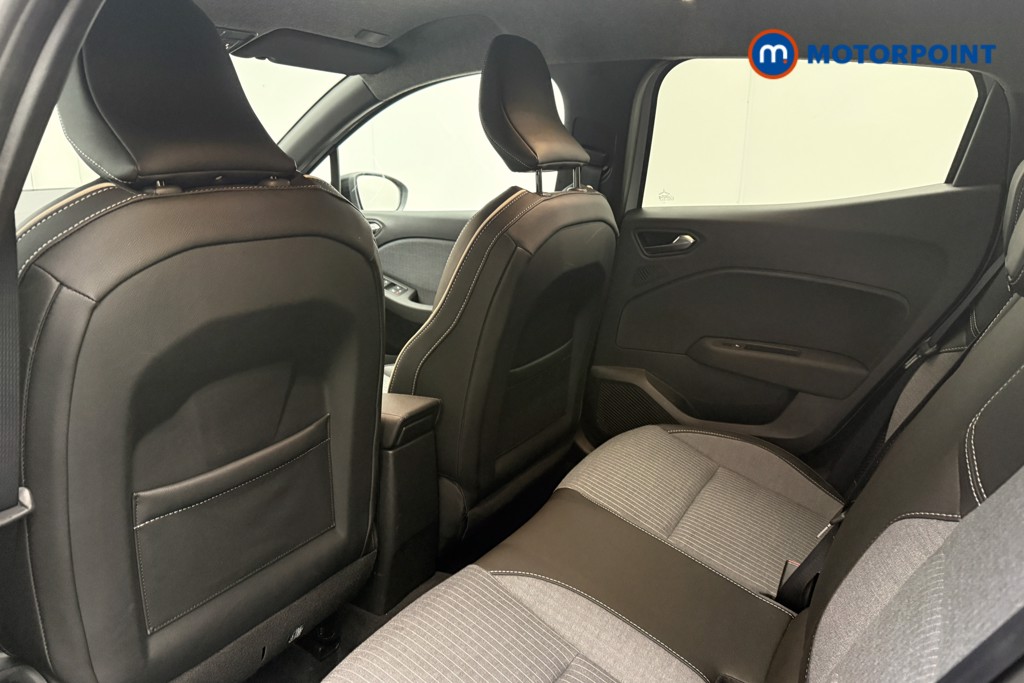 Used Renault Clio 2024 for sale - 77354672: Photo 40