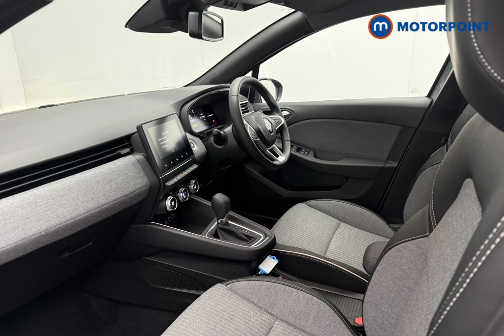 Used Renault Clio 2024 for sale - 77354672: Photo 41