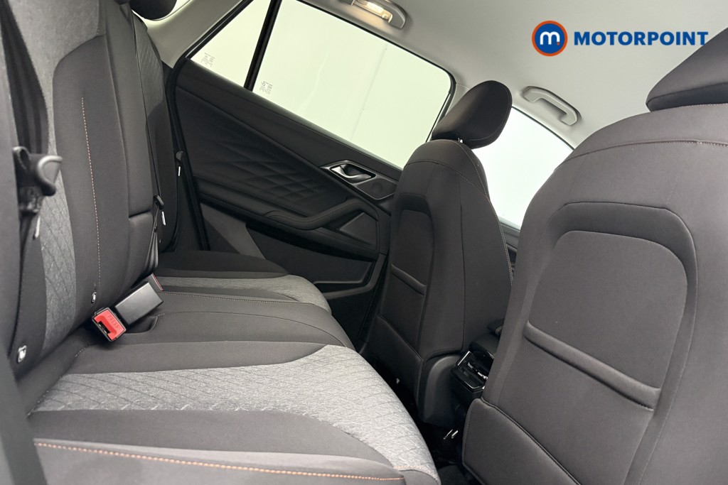 Used MG MG HS 2025 for sale - 77297596: Photo 17