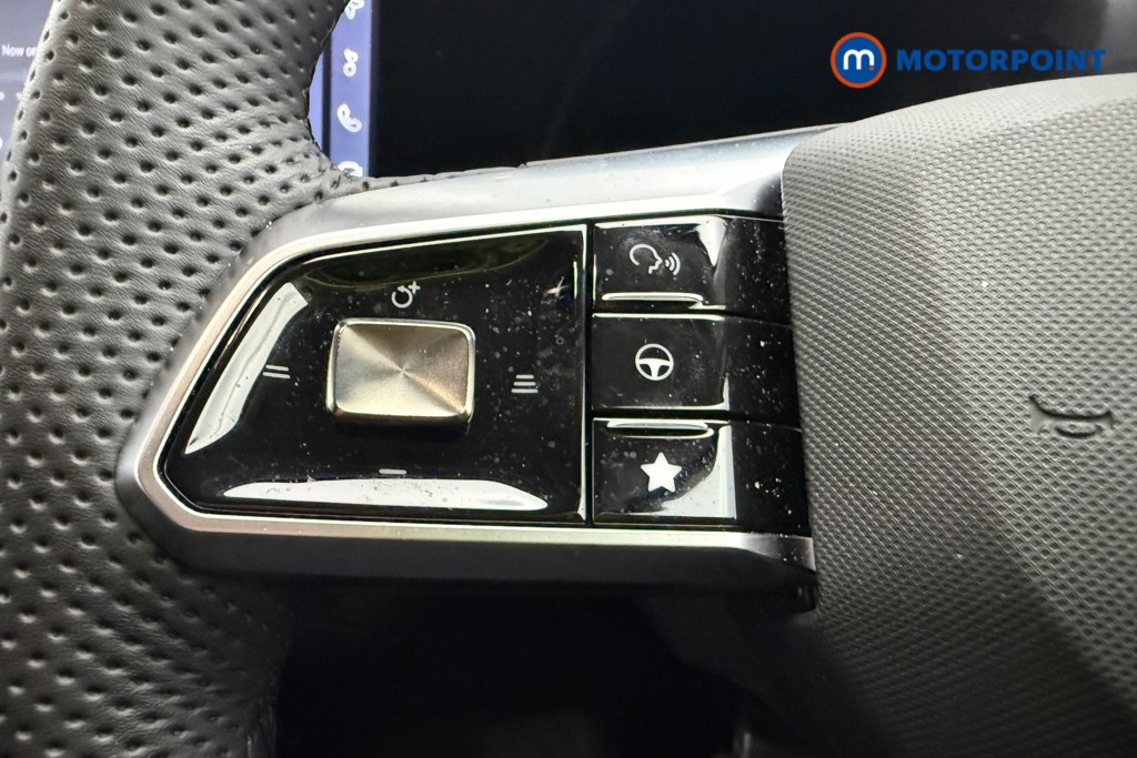 Used MG MG HS 2025 for sale - 77297596: Photo 22