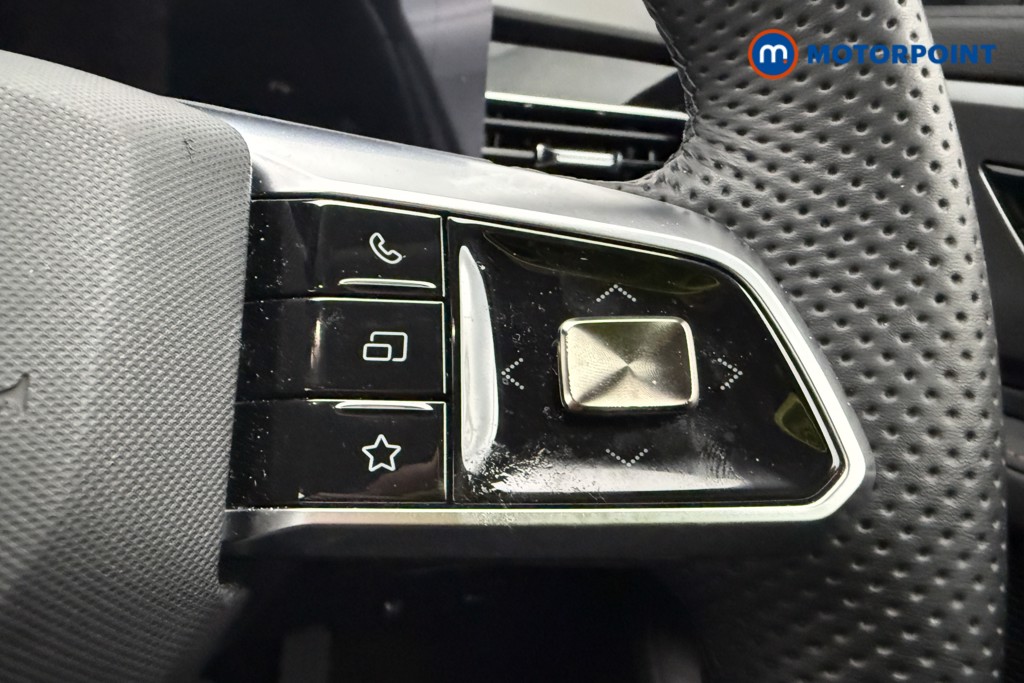 Used MG MG HS 2025 for sale - 77297596: Photo 23