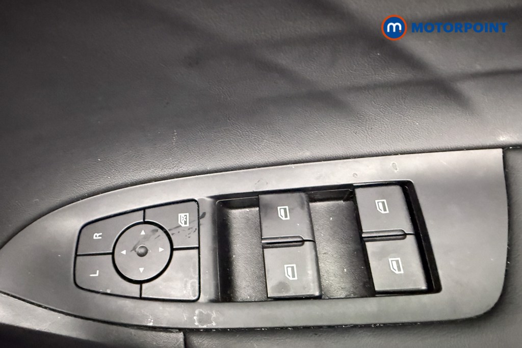 Used MG MG HS 2025 for sale - 77297596: Photo 27