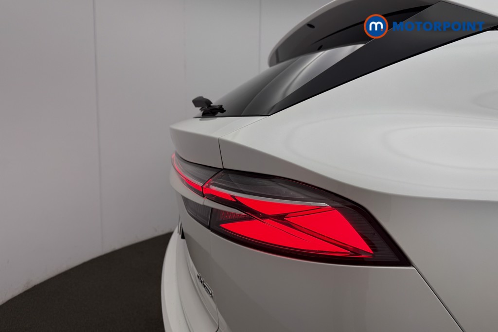 Used MG MG HS 2025 for sale - 77297596: Photo 35