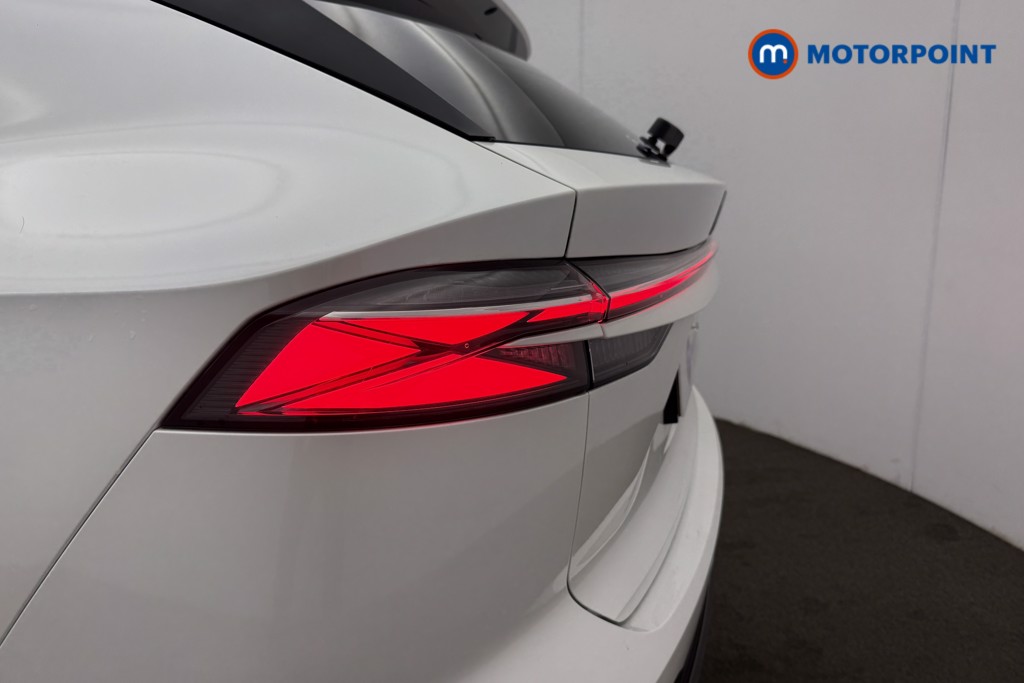 Used MG MG HS 2025 for sale - 77297596: Photo 36