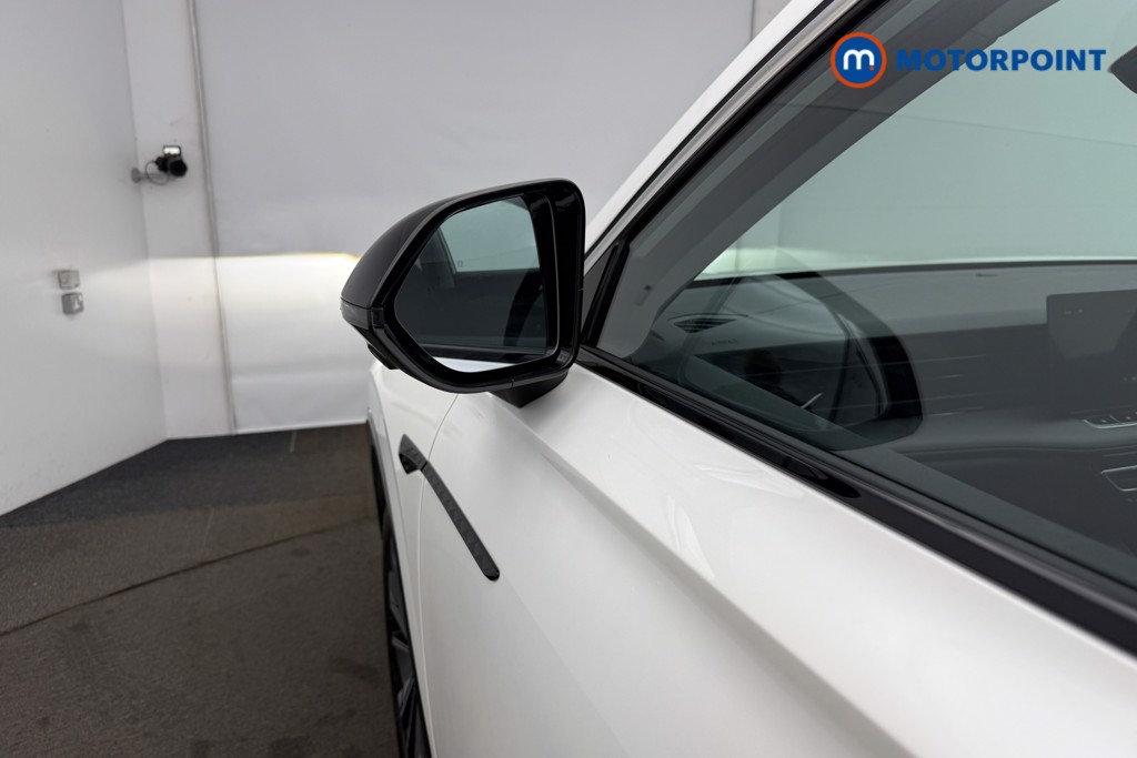 Used MG MG HS 2025 for sale - 77297596: Photo 38