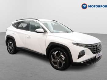 2023 - 1.6 TGDi Hybrid 230 Premium 5dr 2WD Auto