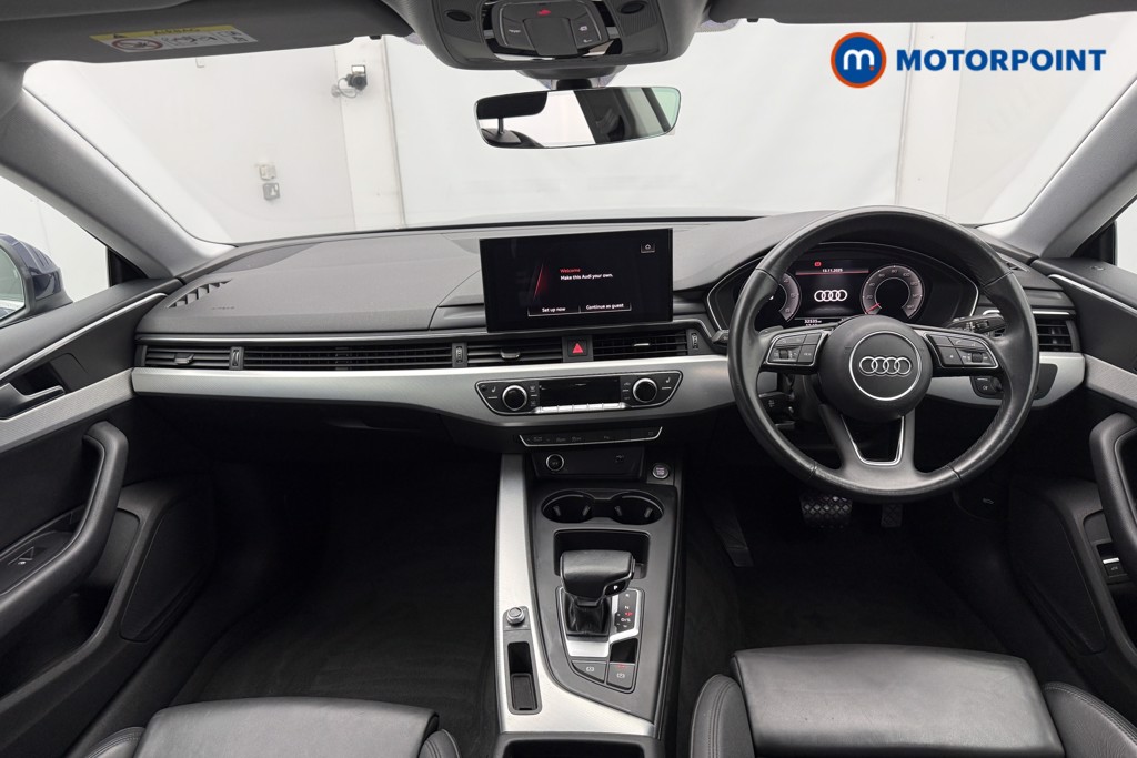 Used Audi A5 2021 for sale - 76568800: Photo 19
