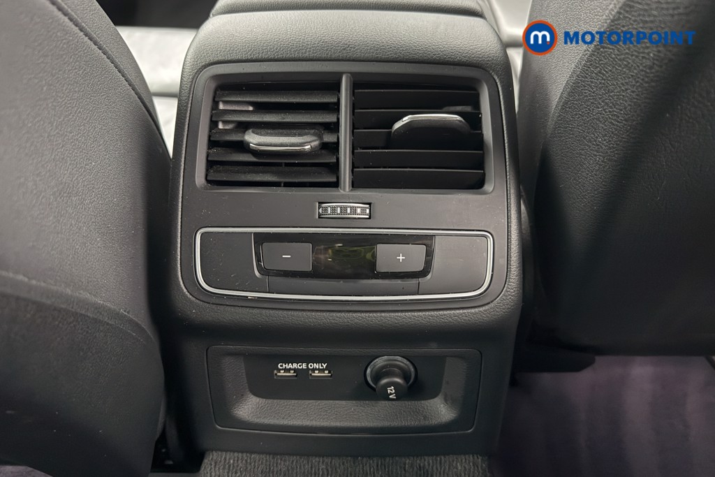 Used Audi A5 2021 for sale - 76568800: Photo 20