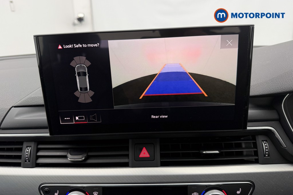 Used Audi A5 2021 for sale - 76568800: Photo 22