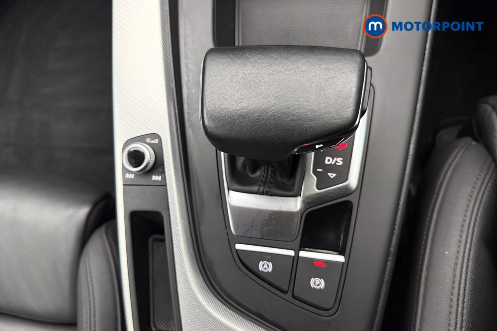 Used Audi A5 2021 for sale - 76568800: Photo 23