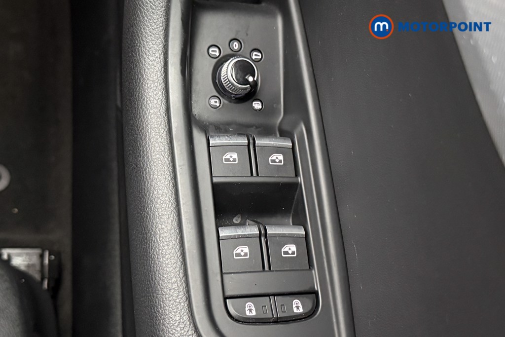 Used Audi A5 2021 for sale - 76568800: Photo 25