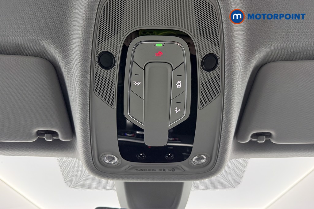 Used Audi A5 2021 for sale - 76568800: Photo 26