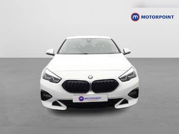 Used BMW 2 Series 2021 for sale - 79650471: Photo