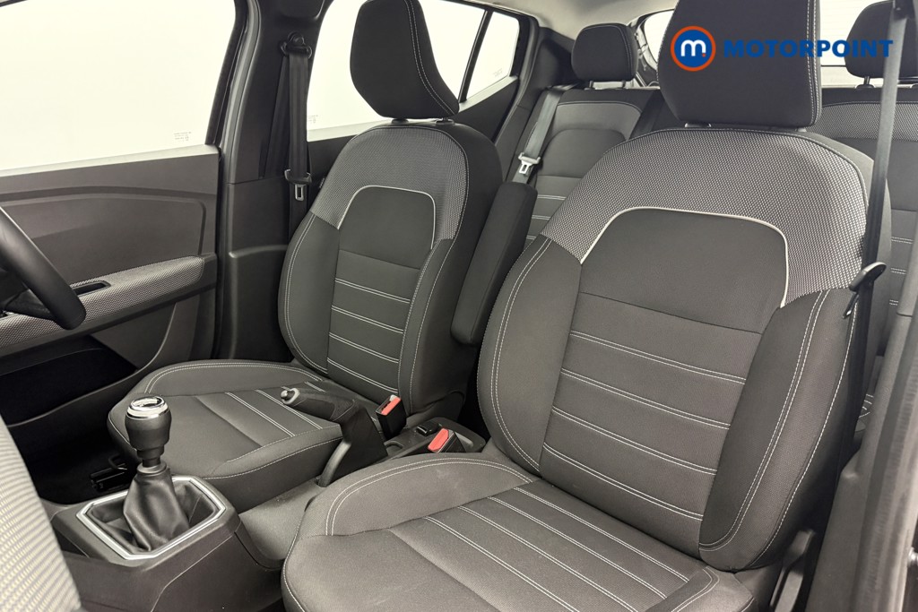 Used Dacia Sandero for sale - 77297731: Photo 11