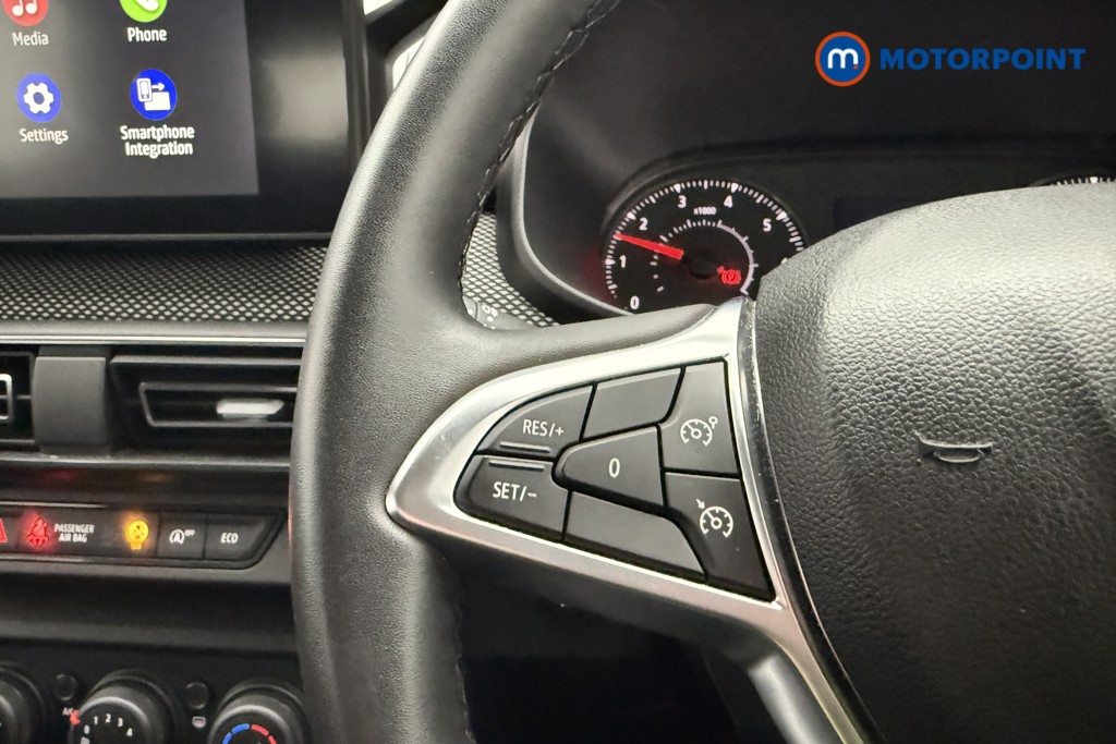 Used Dacia Sandero for sale - 77297731: Photo 15