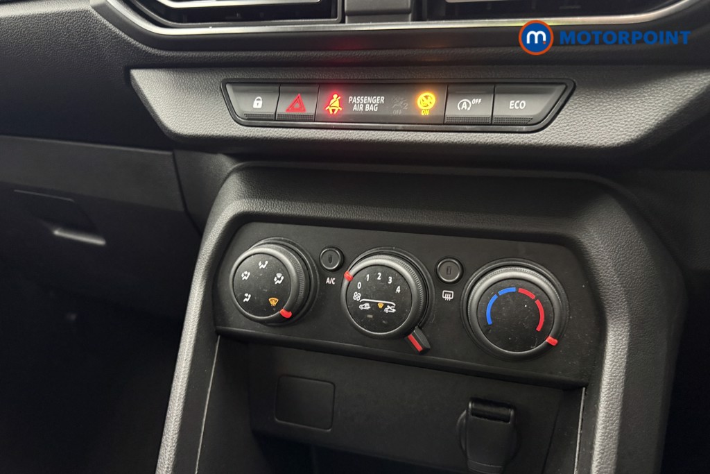 Used Dacia Sandero for sale - 77297731: Photo 20