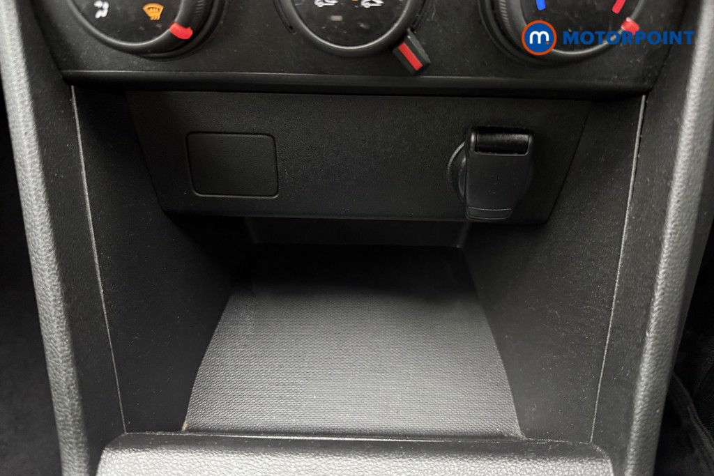 Used Dacia Sandero for sale - 77297731: Photo 21