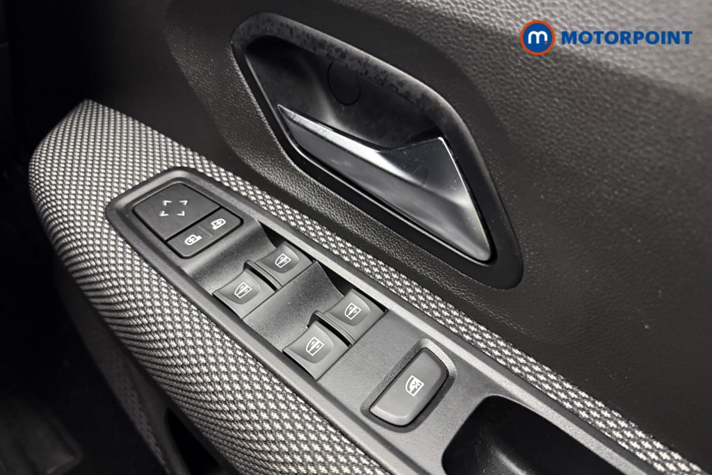 Used Dacia Sandero for sale - 77297731: Photo 22