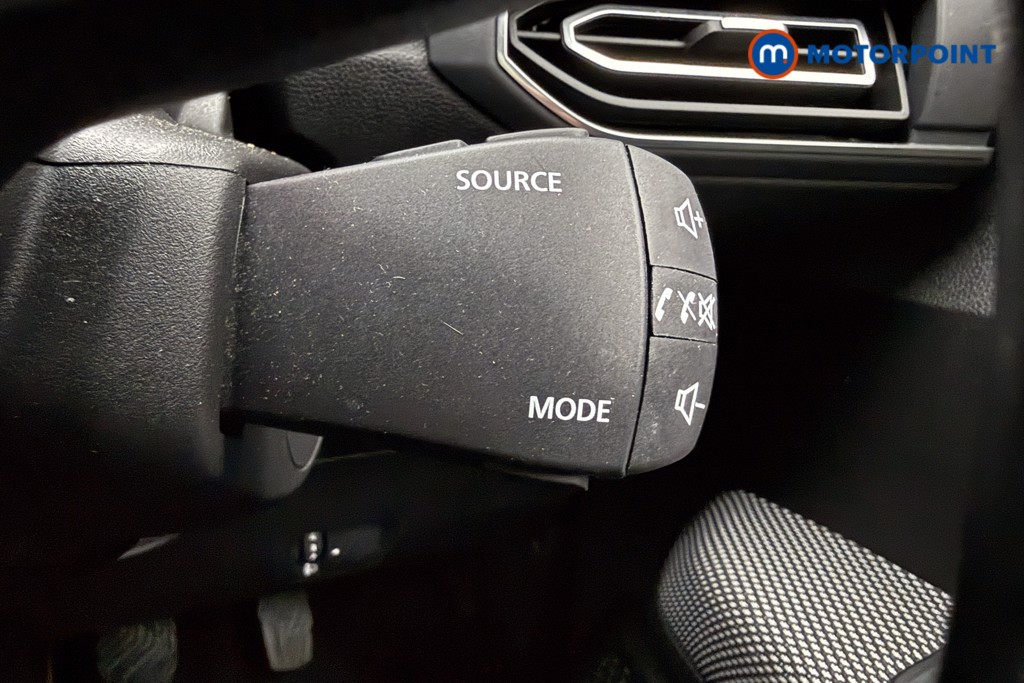 Used Dacia Sandero for sale - 77297731: Photo 23