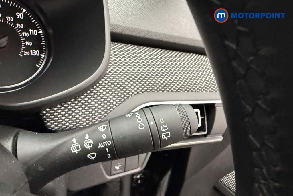 Used Dacia Sandero for sale - 77297731: Photo 24