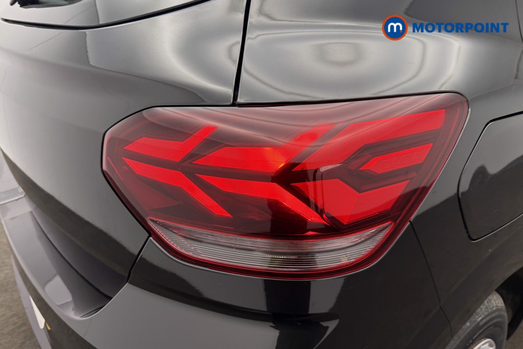 Used Dacia Sandero for sale - 77297731: Photo 26