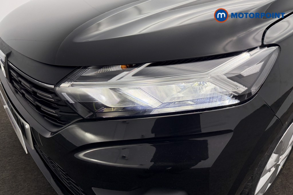 Used Dacia Sandero for sale - 77297731: Photo 29