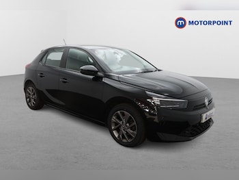 Used Vauxhall Corsa 2023 for sale - 79275224: Photo