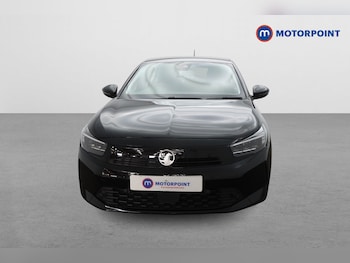 Used Vauxhall Corsa 2023 for sale - 79275224: Photo