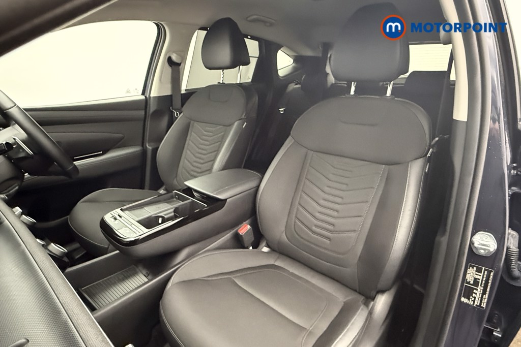 Used Hyundai TUCSON 2025 for sale - 77935276: Photo 11