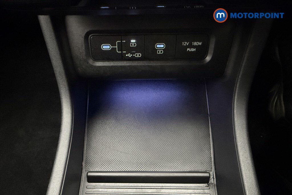 Used Hyundai TUCSON 2025 for sale - 77935276: Photo 23