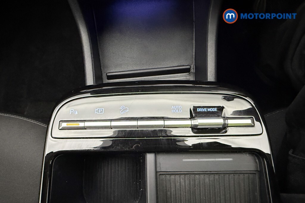 Used Hyundai TUCSON 2025 for sale - 77935276: Photo 24