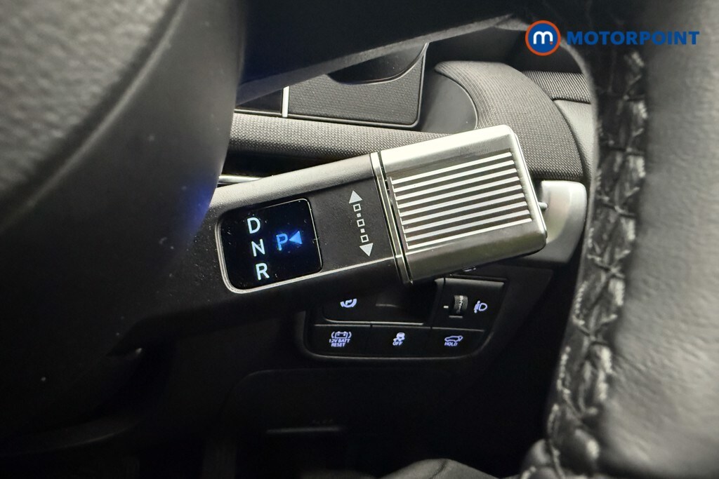 Used Hyundai TUCSON 2025 for sale - 77935276: Photo 26