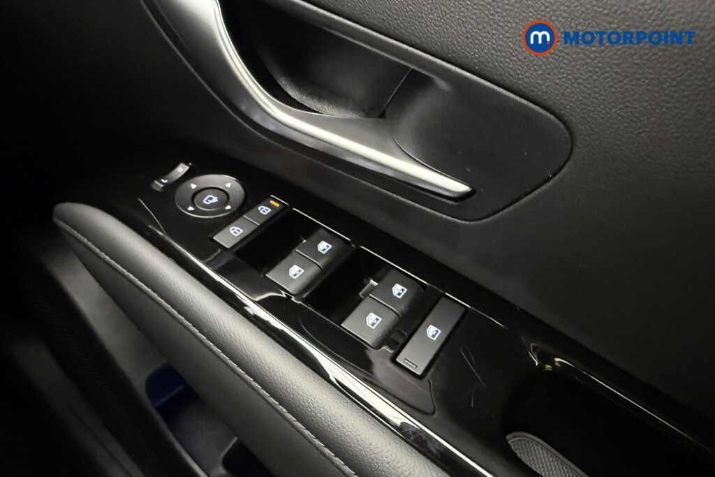 Used Hyundai TUCSON 2025 for sale - 77935276: Photo 27