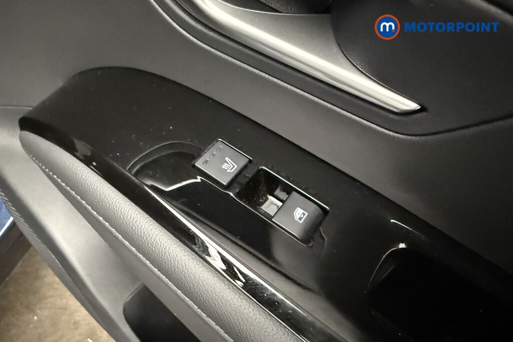 Used Hyundai TUCSON 2025 for sale - 77935276: Photo 28