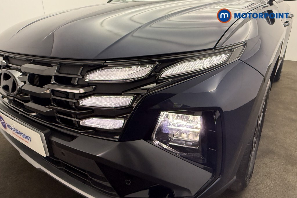 Used Hyundai TUCSON 2025 for sale - 77935276: Photo 33