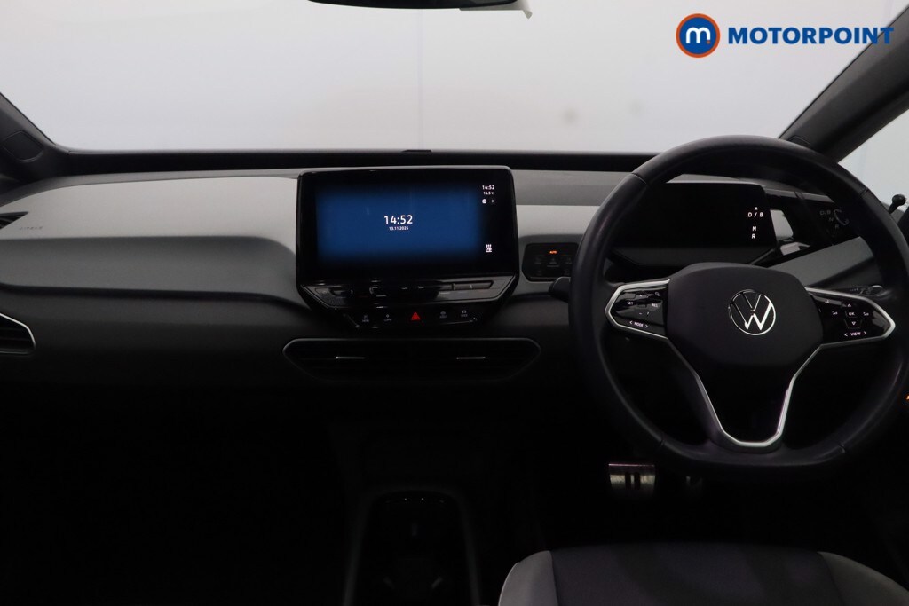 Used Volkswagen ID.3 for sale - 77946632: Photo 9