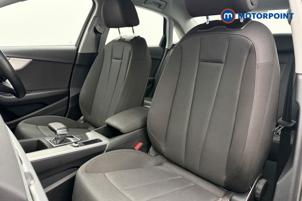 Used Audi A4 2021 for sale - 77286522: Photo 11