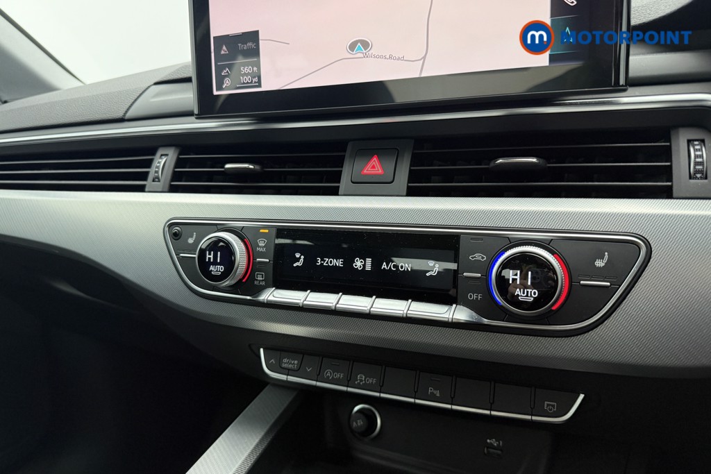 Used Audi A4 2021 for sale - 77286522: Photo 21