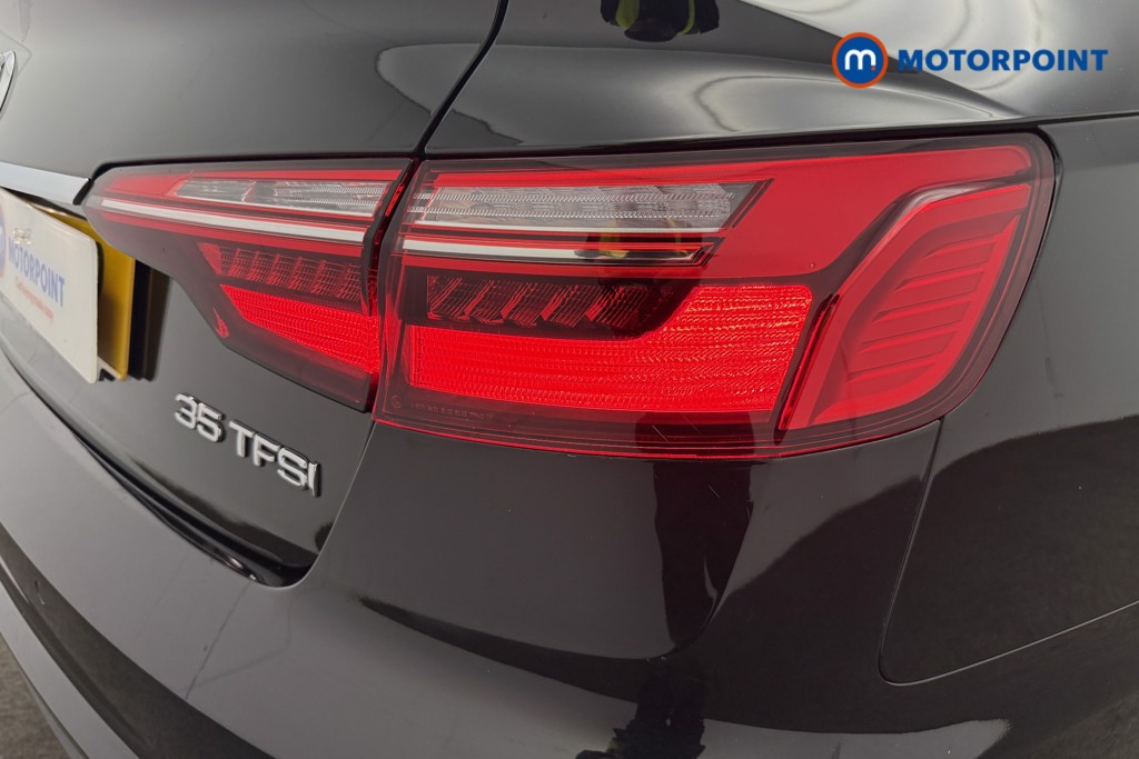 Used Audi A4 2021 for sale - 77286522: Photo 27