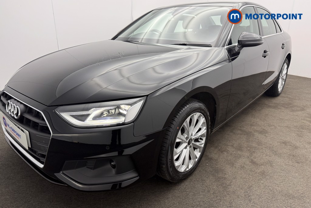 Used Audi A4 2021 for sale - 77286522: Photo 29