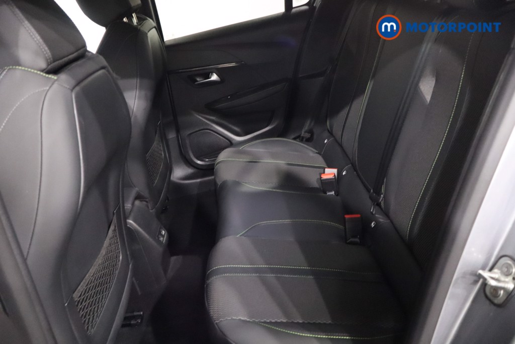 Used Peugeot 208 2024 for sale - 77747087: Photo 13