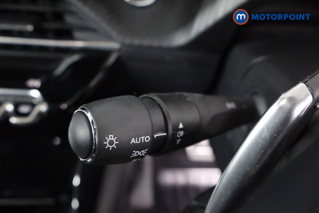 Used Peugeot 208 2024 for sale - 77747087: Photo 22