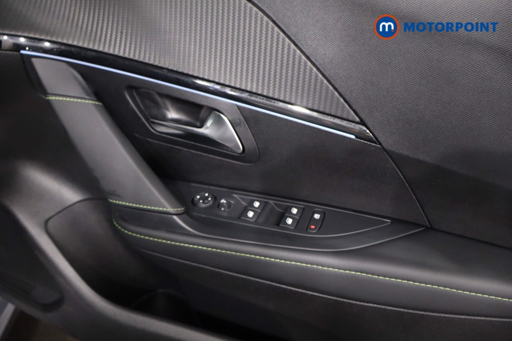 Used Peugeot 208 2024 for sale - 77747087: Photo 32